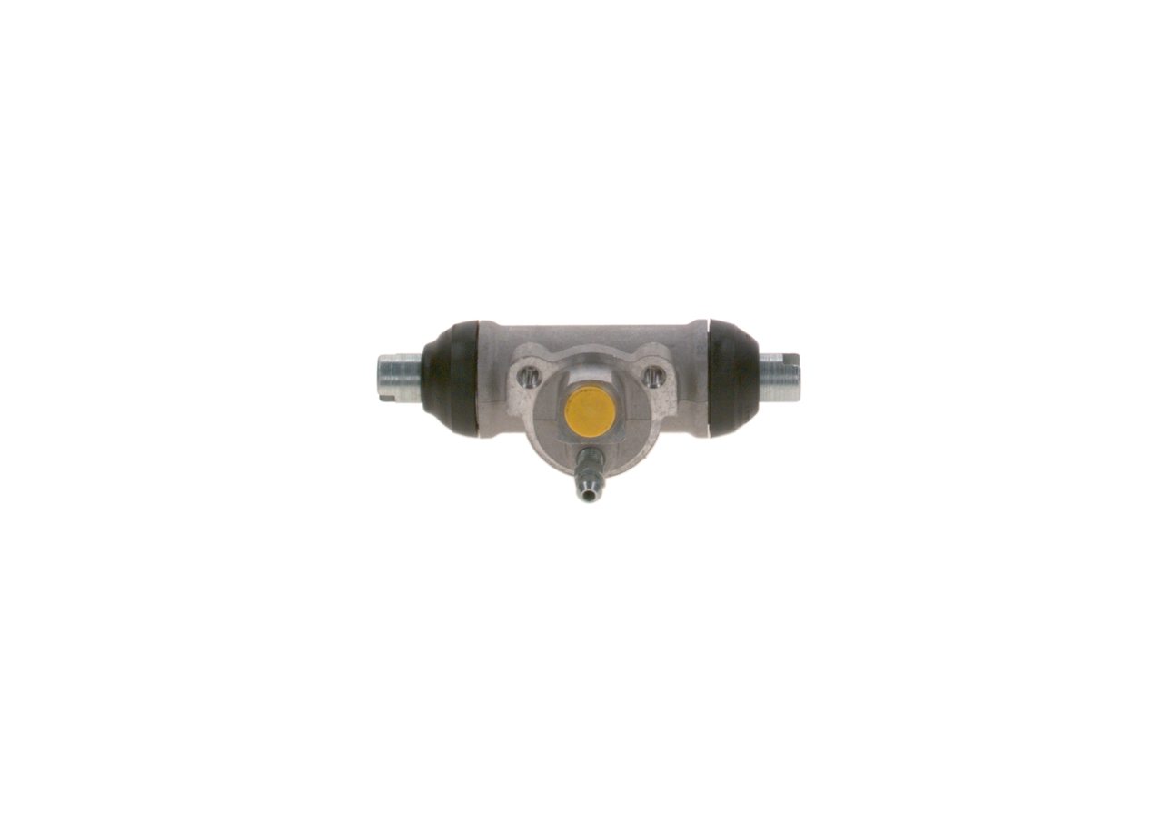 Radbremszylinder F 026 002 386