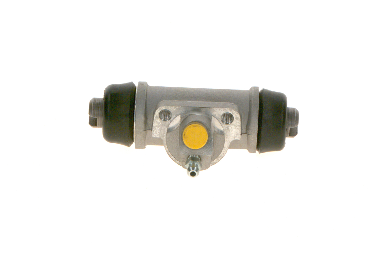 Radbremszylinder F 026 002 392 von BOSCH günstig für 81,17 € online kaufen