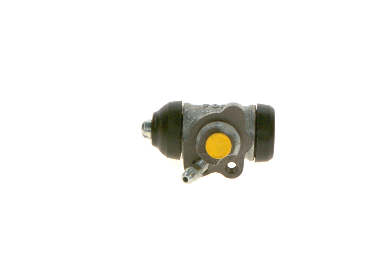 Radbremszylinder F 026 002 394 von BOSCH günstig für 27,70 € online kaufen