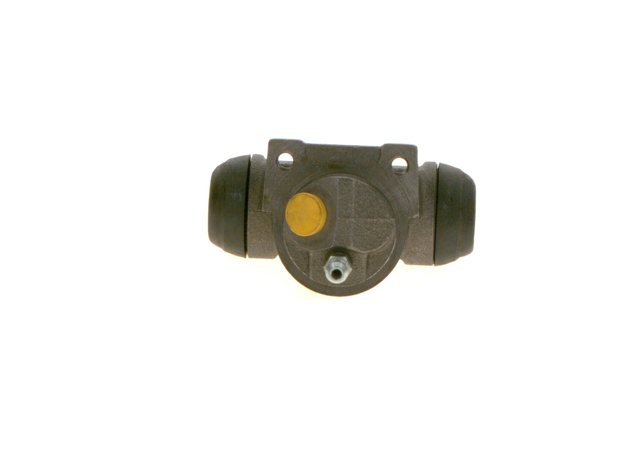 Radbremszylinder F 026 009 184 von BOSCH günstig für 13,07 € online kaufen