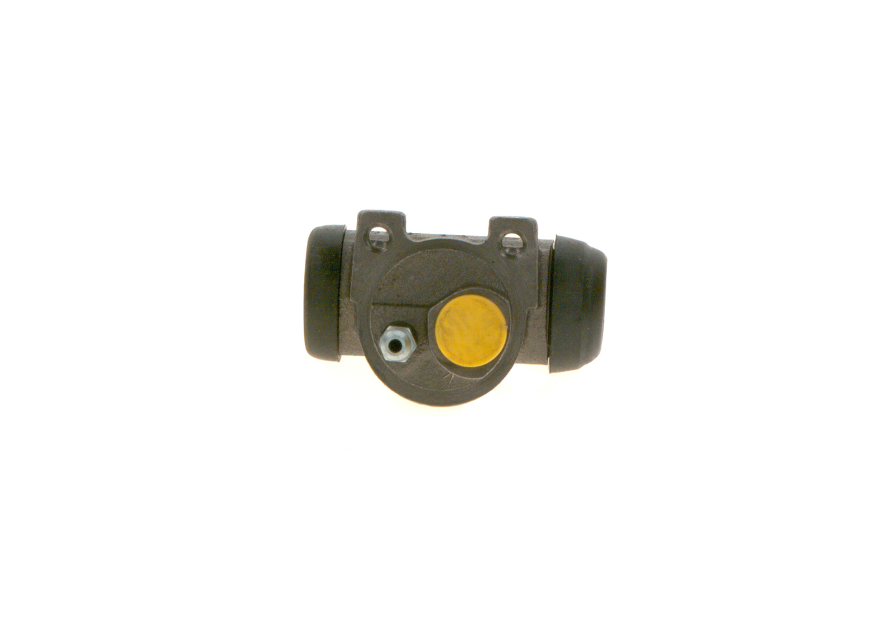 Acquista online BOSCH Cilindretto freno Art.: F 026 009 223