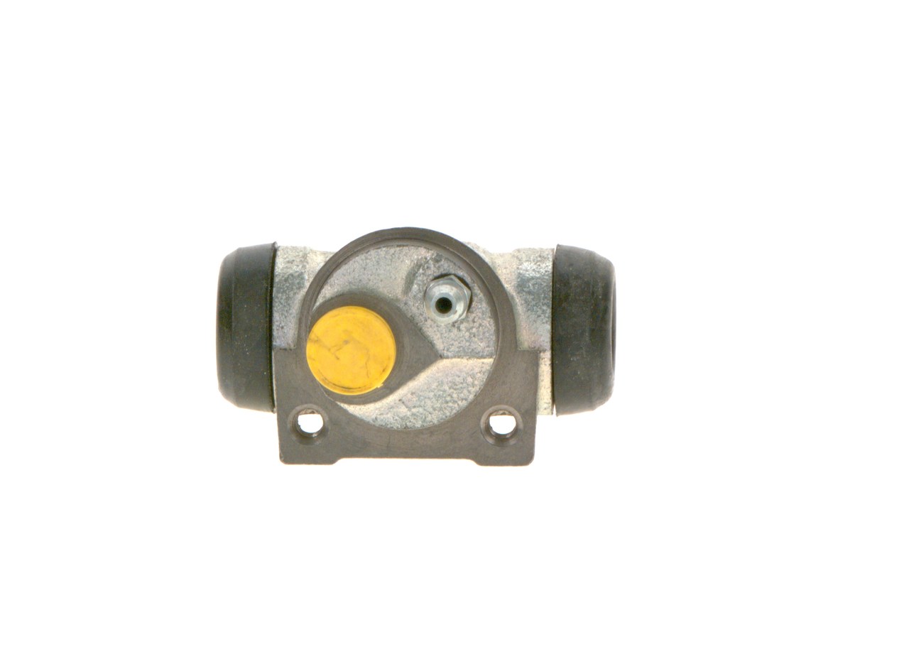 Acquista online BOSCH Cilindretto freno Art.: F 026 009 234
