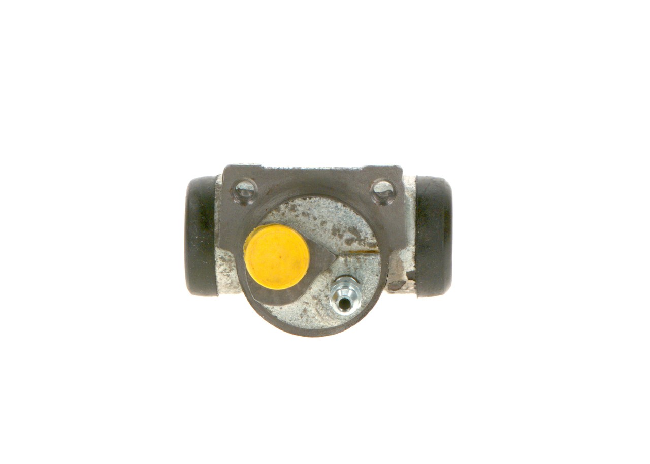Acquista online BOSCH Cilindretto freno Art.: F 026 009 235