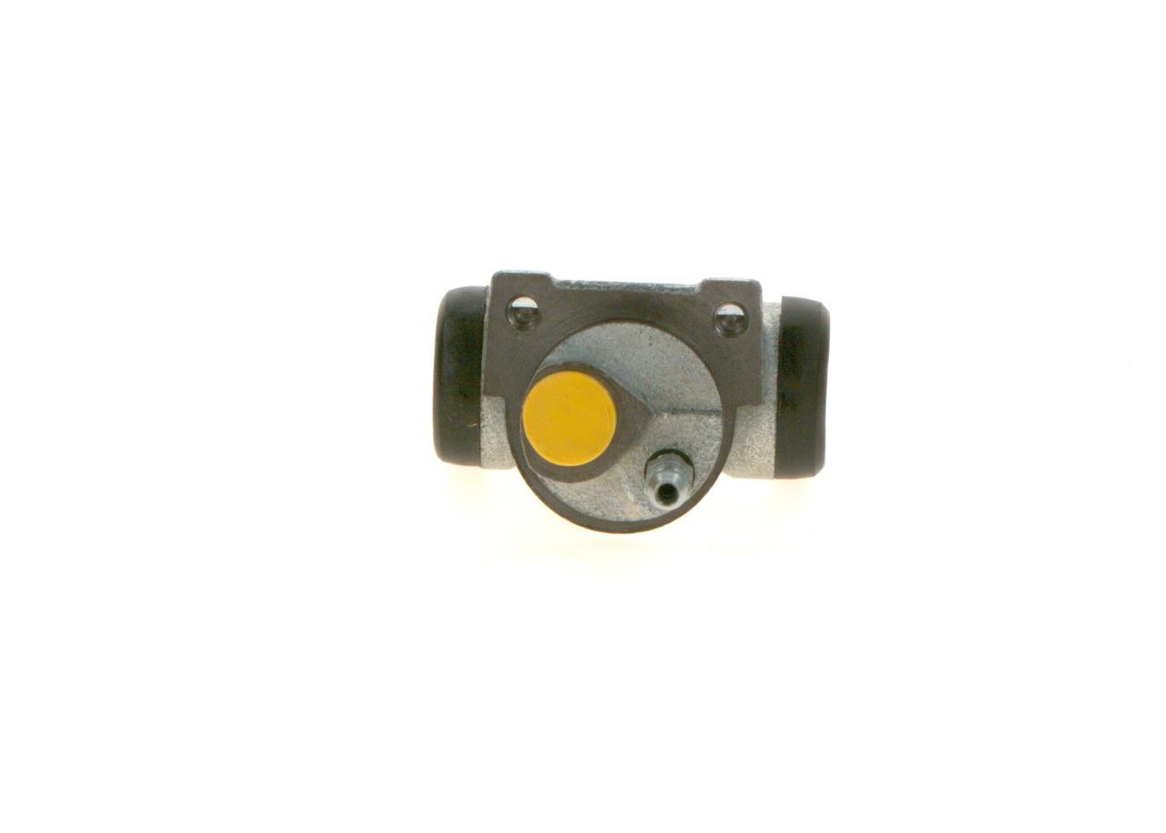 Compre BOSCH Cilindro do travão da roda Art.: F 026 009 239 online