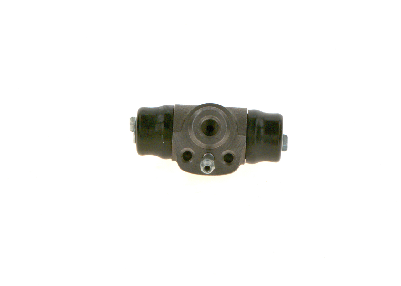 Original BOSCH Radbremszylinder online kaufen
