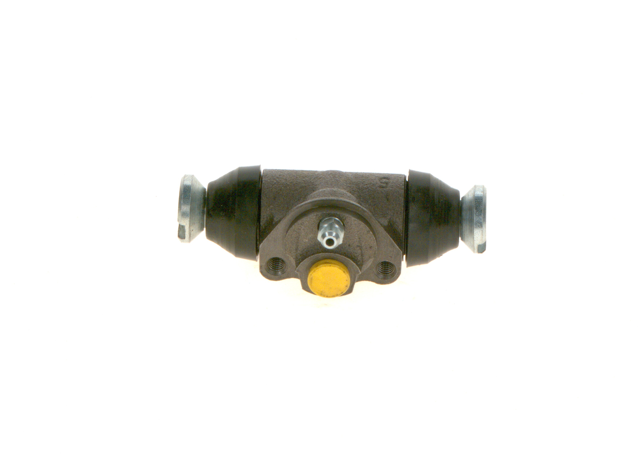 Achetez des Cylindre de roue BOSCH F 026 009 744 à prix pour 7,74 €