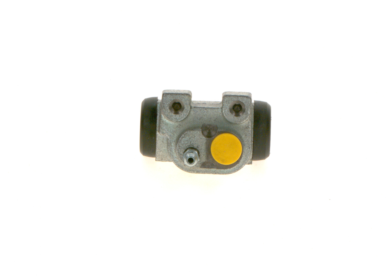 Radbremszylinder F 026 009 907 von BOSCH günstig für 15,24 € online kaufen