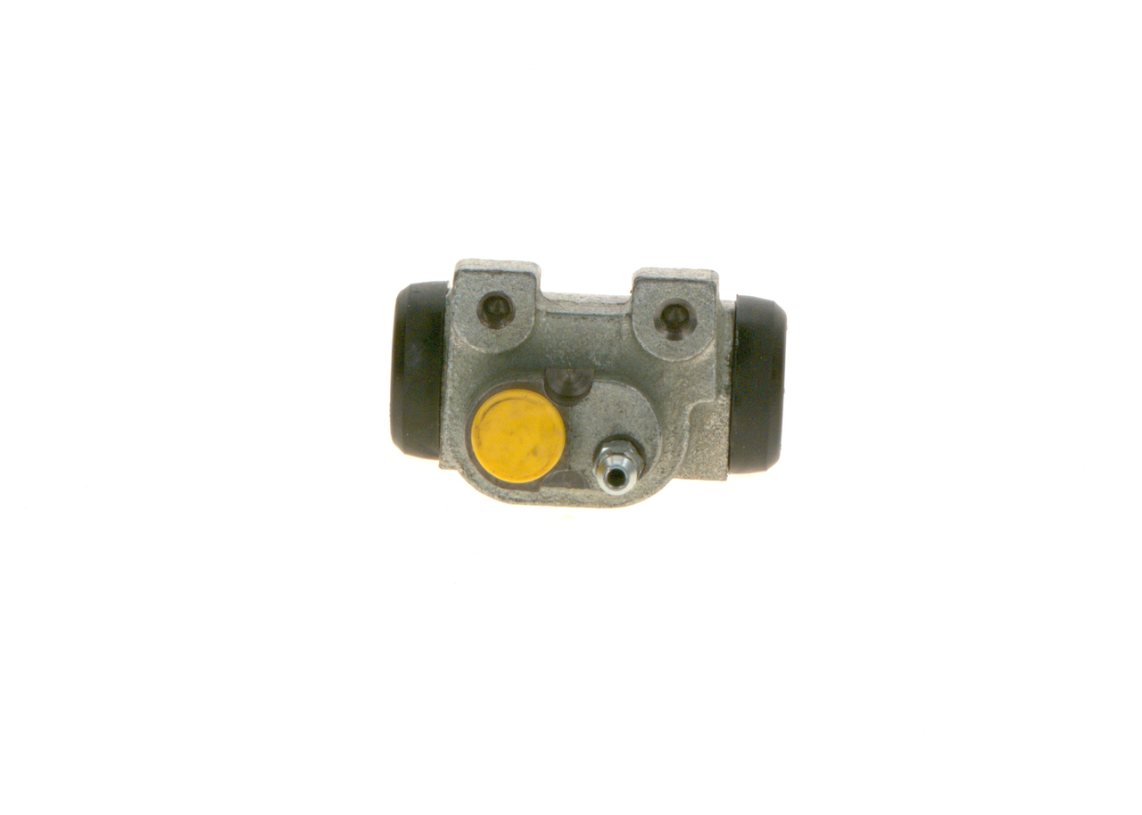 Radbremszylinder F 026 009 908 von BOSCH günstig für 13,64 € online kaufen