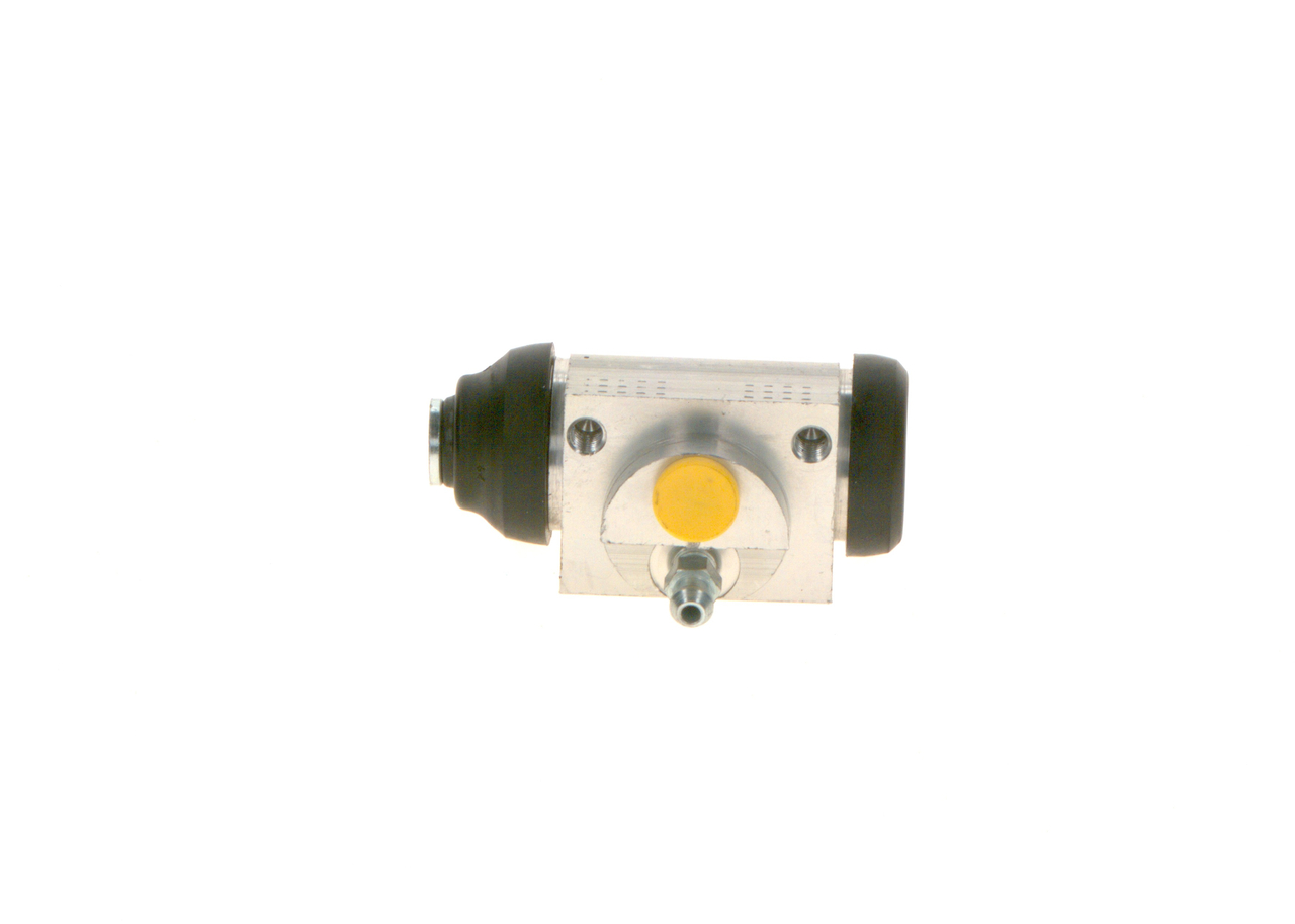 Compre Cilindro do travão da roda da BOSCH F 026 009 936 a um preço baixo por 17,14 €