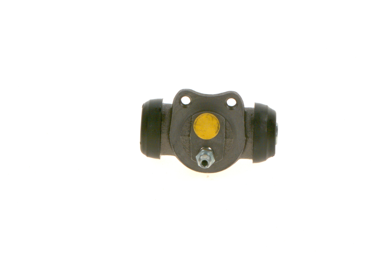 Acquista Cilindretto freno da BOSCH F 026 009 939 a buon mercato per soli 14,65 €