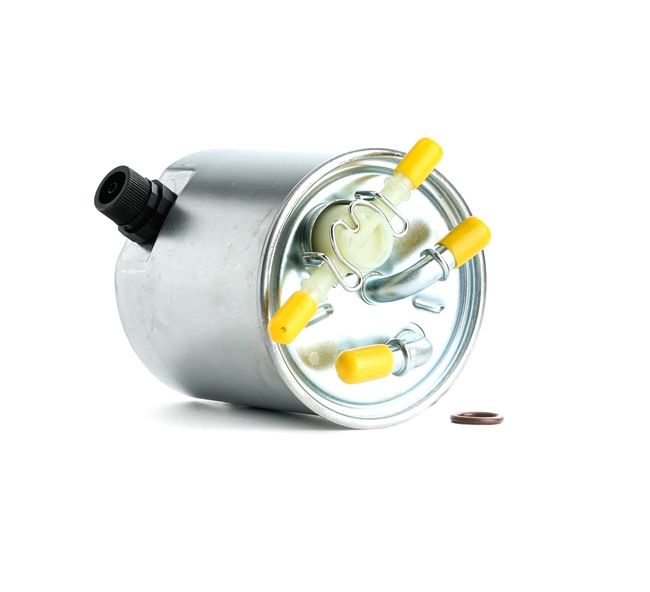 Compre Filtro de combustível da BOSCH F 026 402 108 a um preço baixo por 30,75 €