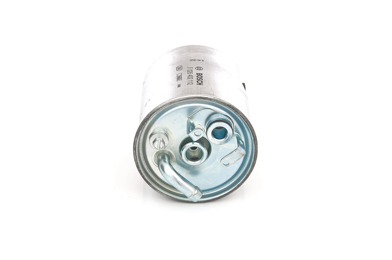 Compre Filtro de combustível da BOSCH F 026 402 112 a um preço baixo por 25,31 €