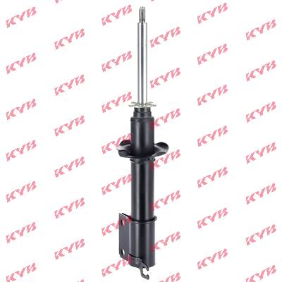 Stoßdämpfer 632044 von KYB günstig für 65,55 € online kaufen