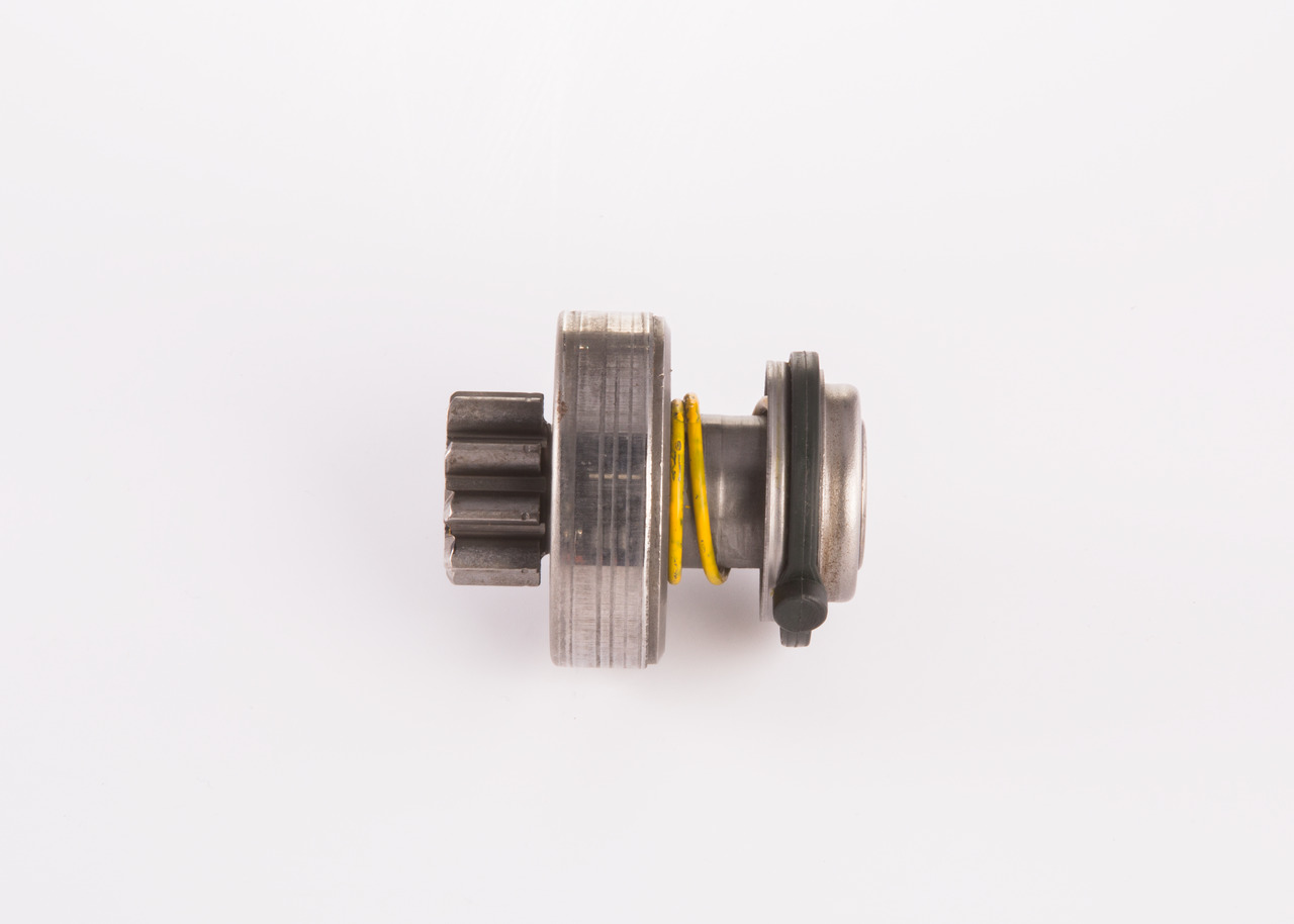 Köp Frihjulsväxel, startmotor av BOSCH 6 033 AD0 044 till det låga priset 1006,74 kr