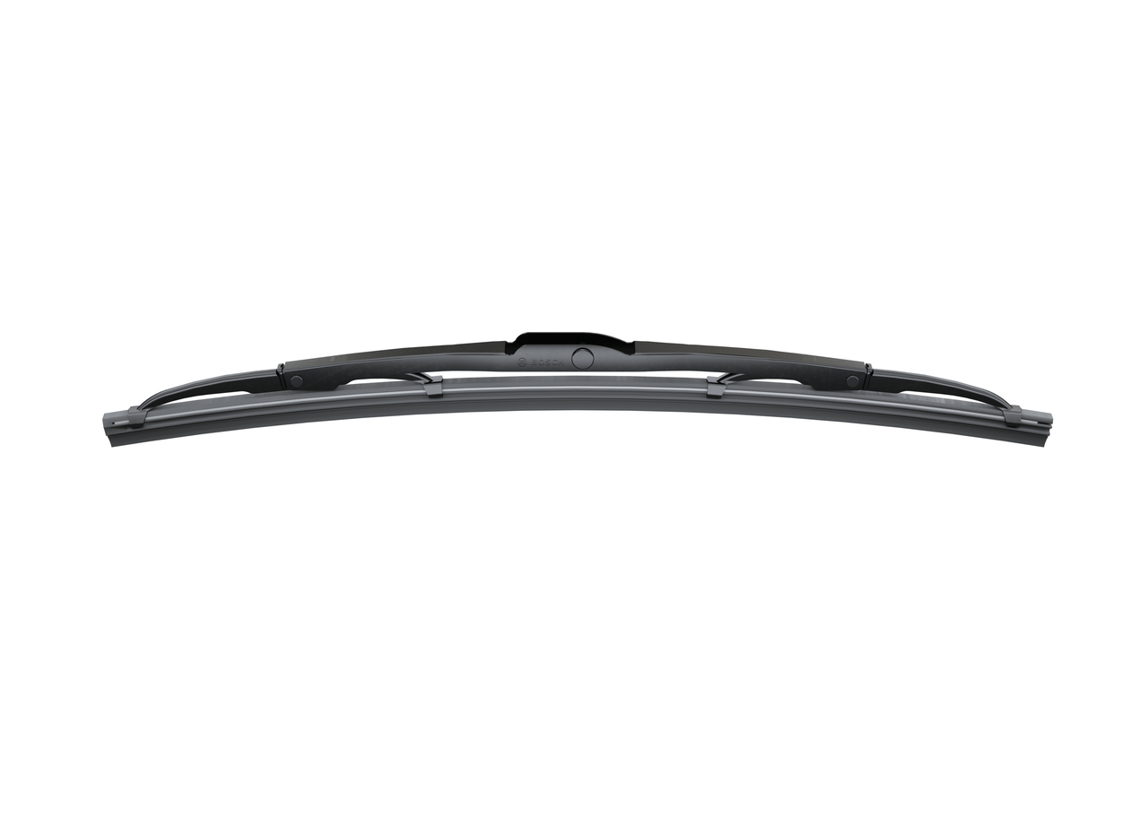 Compre BOSCH Limpiaparabrisas Art.: 3 397 011 239 online
