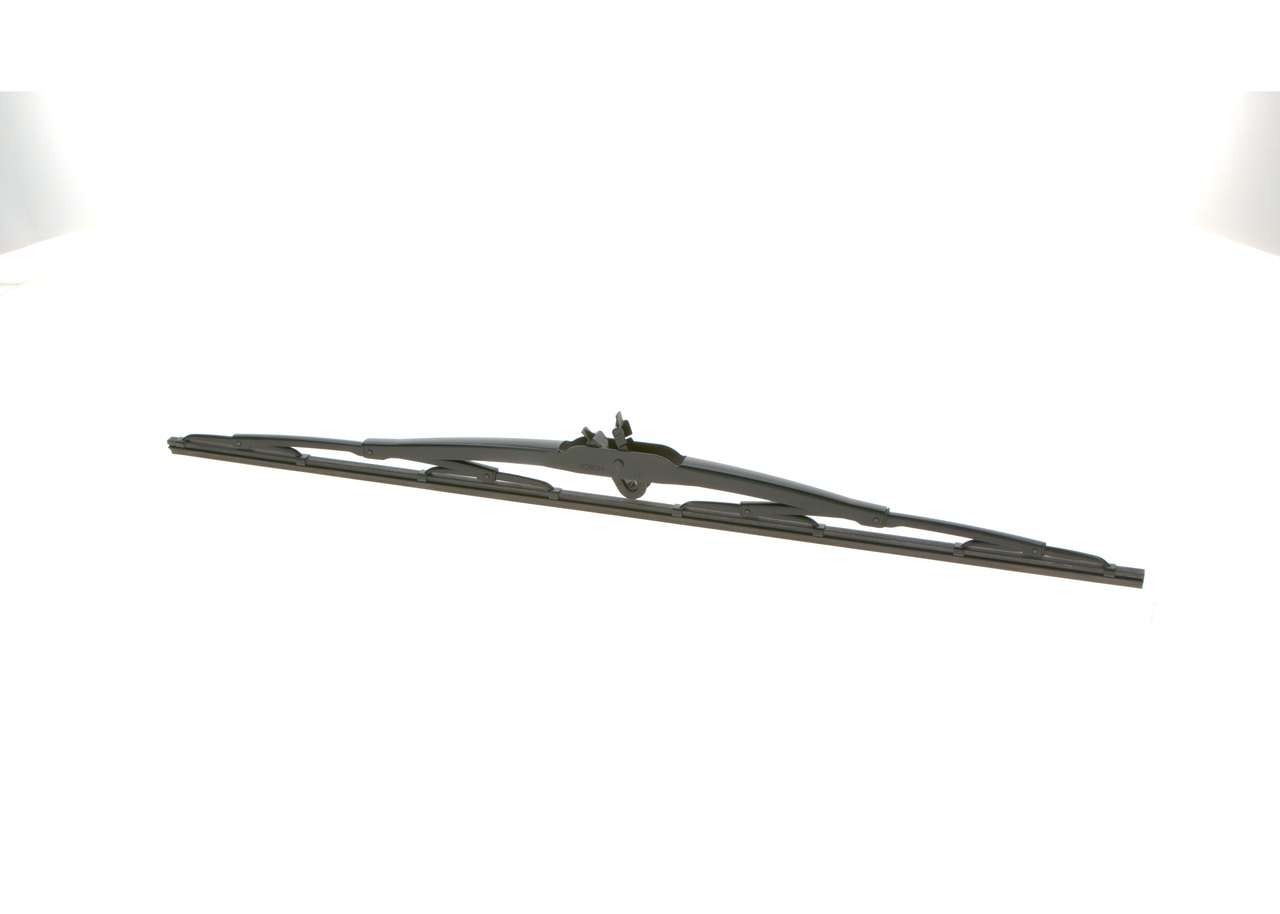Acquista online BOSCH Tergicristalli Art.: 3 397 018 966