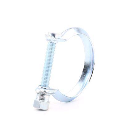 Achetez des Collier d'échappement MTS 02.8288 à prix pour 6,21 €