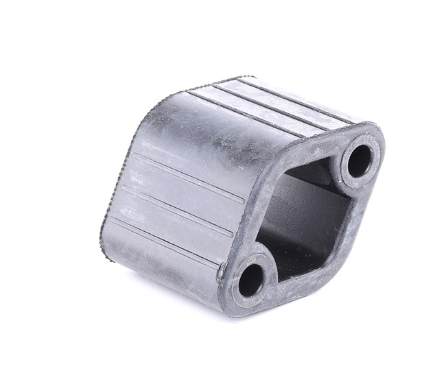 Compre Batente de encosto, silenciador da MTS 02.9126 a um preço baixo por 2,14 €