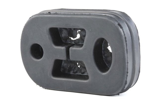 Acquista Tampone paracolpo, Silenziatore da MTS 02.9140 a buon mercato per soli 2,25 €