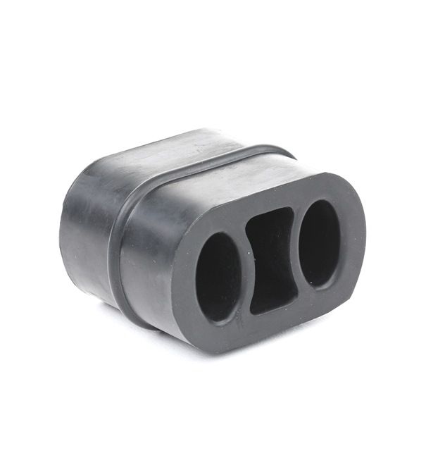 Acquista Tampone paracolpo, Silenziatore da MTS 02.9172 a buon mercato per soli 2,87 €