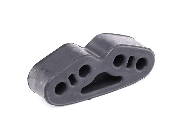 Comprar Almohadilla de tope, silenciador de MTS 02.9176 a bajo precio de 2,44 €