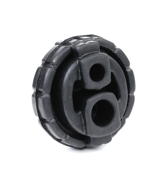 Acquista Tampone paracolpo, Silenziatore da MTS 02.9179 a buon mercato per soli 4,67 €