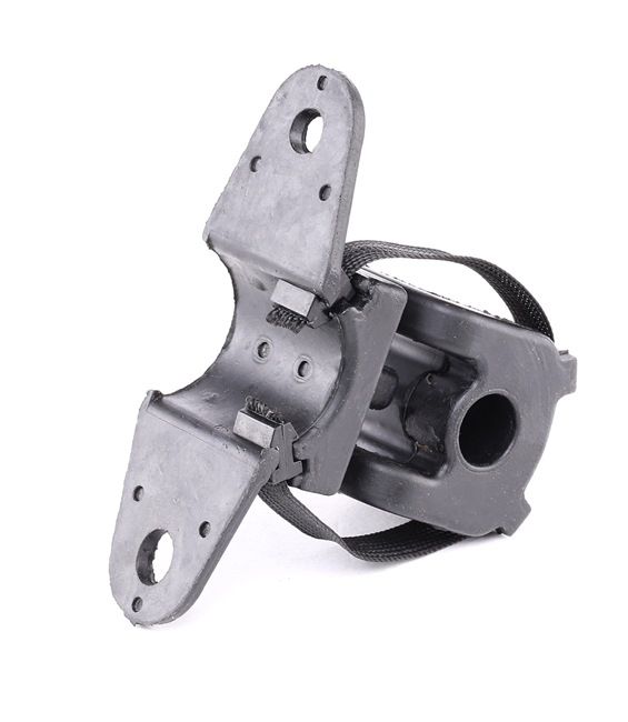 Acquista Tampone paracolpo, Silenziatore da MTS 02.9216 a buon mercato per soli 11,59 €