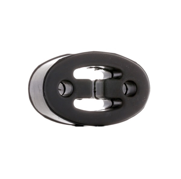 Compre Batente de encosto, silenciador da MTS 02.9318 a um preço baixo por 35,87 €