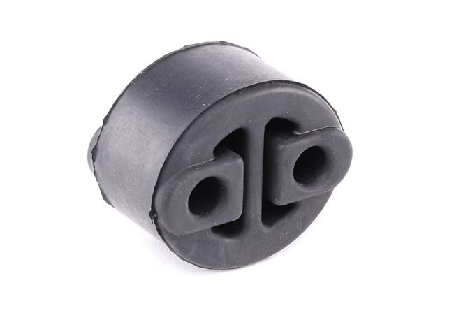 Acquista Tampone paracolpo, Silenziatore da MTS 02.9431 a buon mercato per soli 3,04 €