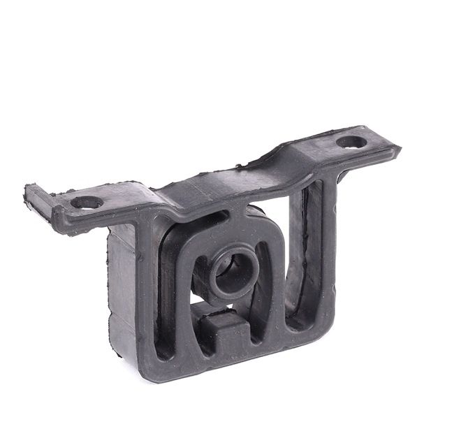 Anschlagpuffer, Schalldämpfer 02.9552 für MINI