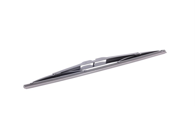 BOSCH Heckscheibenwischer 3 397 011 401 online kaufen