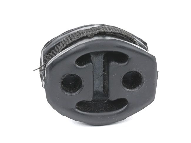 Compre Batente de encosto, silenciador da MTS 02.9620 a um preço baixo por 4,21 €