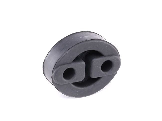 Compre Batente de encosto, silenciador da MTS 02.9635 a um preço baixo por 38,94 €
