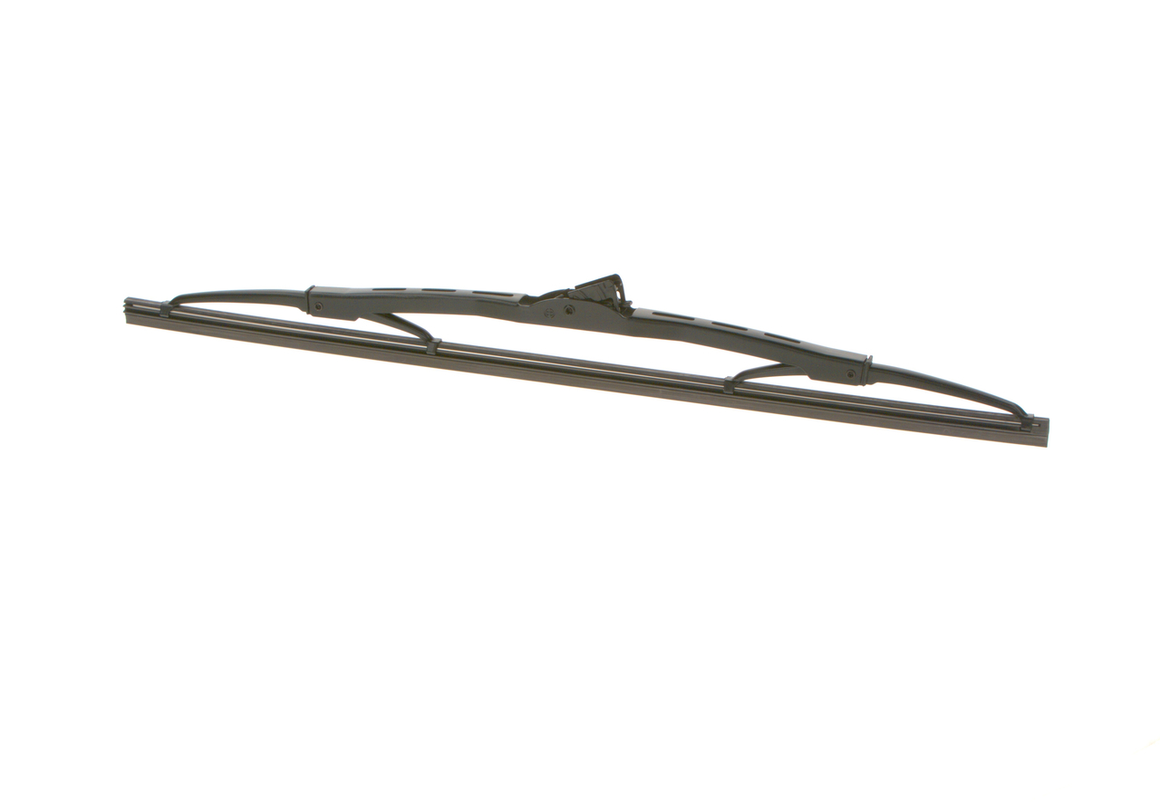 Original BOSCH Heckscheibenwischer online kaufen