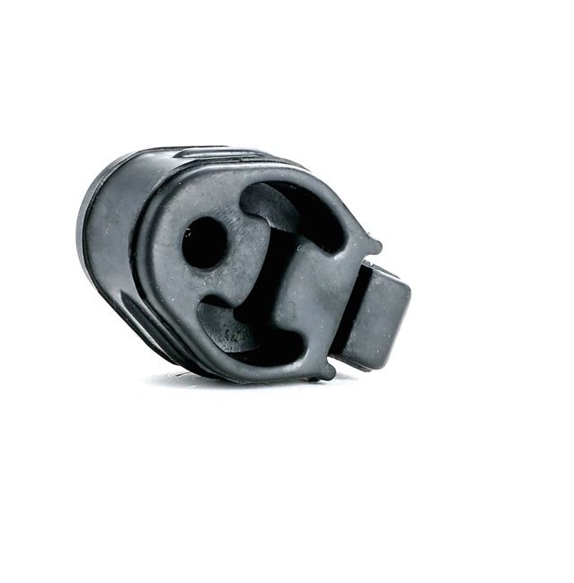 Compre Batente de encosto, silenciador da MTS 02.9685 a um preço baixo por 4,35 €