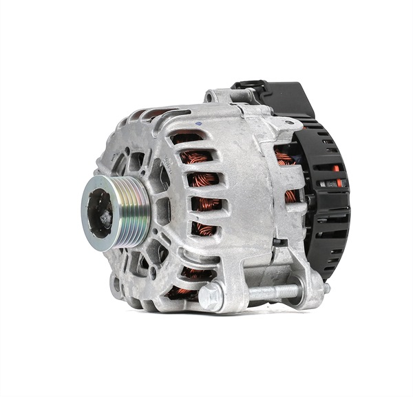 Köp Generator av VALEO 439845 till det låga priset 8985,69 kr