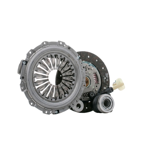 Acquista online VALEO Kit frizione Art.: 834095