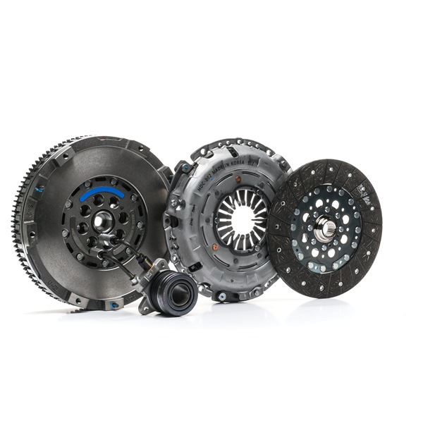 Acquista online VALEO Kit frizione Art.: 845050