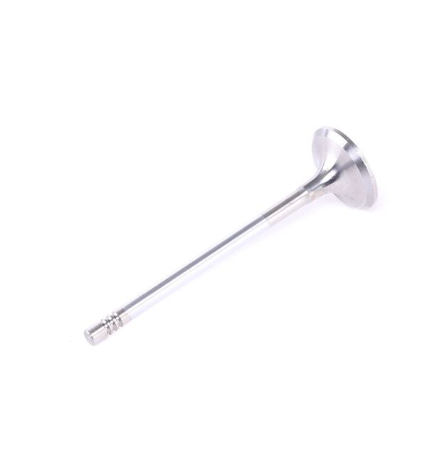 Acquista Valvola di aspirazione da FRECCIA R6620/SCR a buon mercato per soli 14,67 €