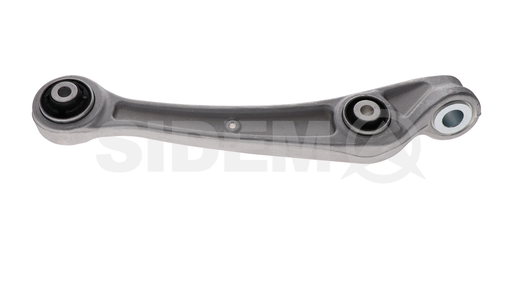 Acquista online SIDEM Braccio oscillante, sospensione ruota Art.: 37075