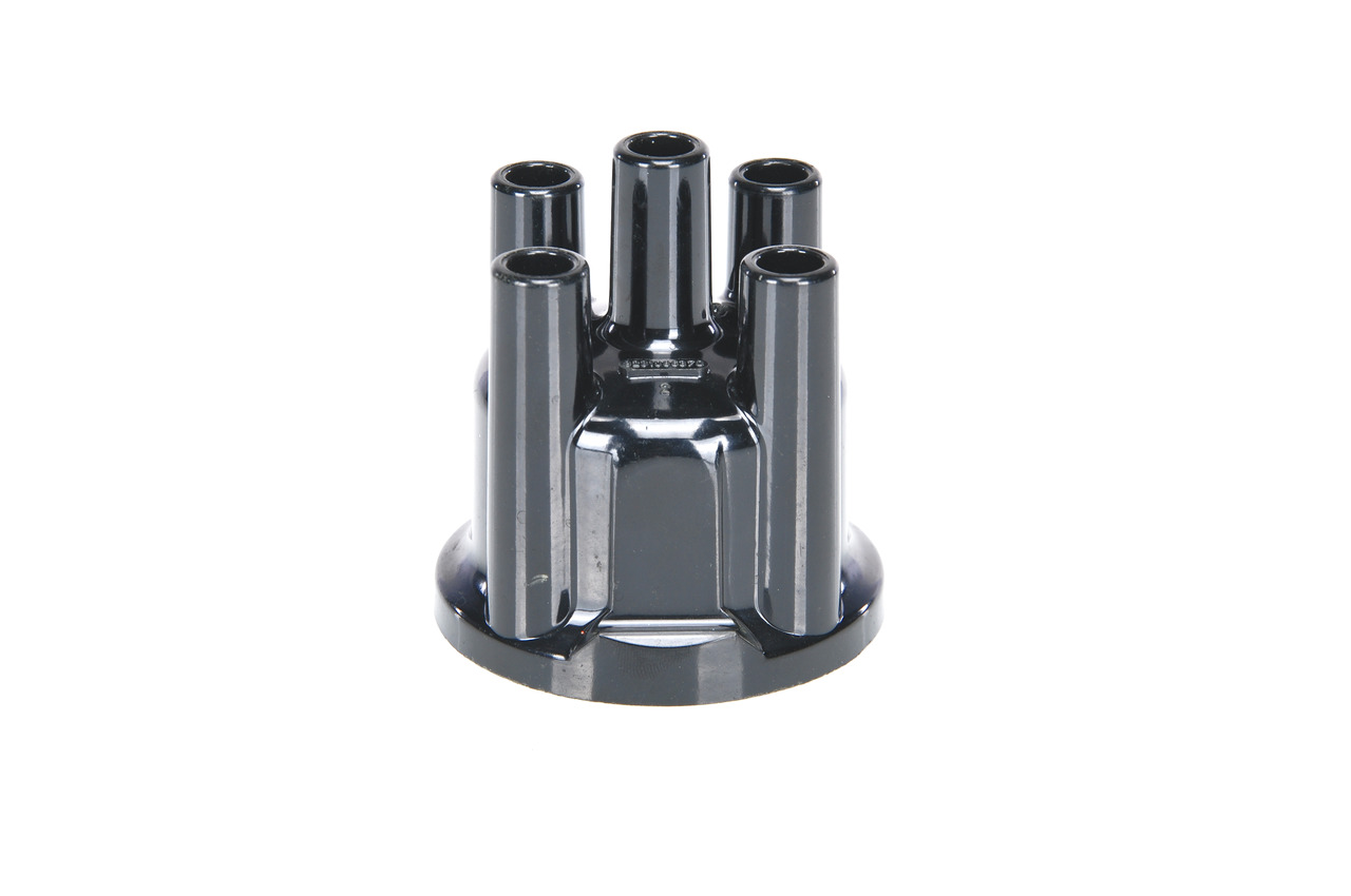 Acquista Calotta spinterogeno da BOSCH 9 231 086 370 a buon mercato per soli 14,04 €