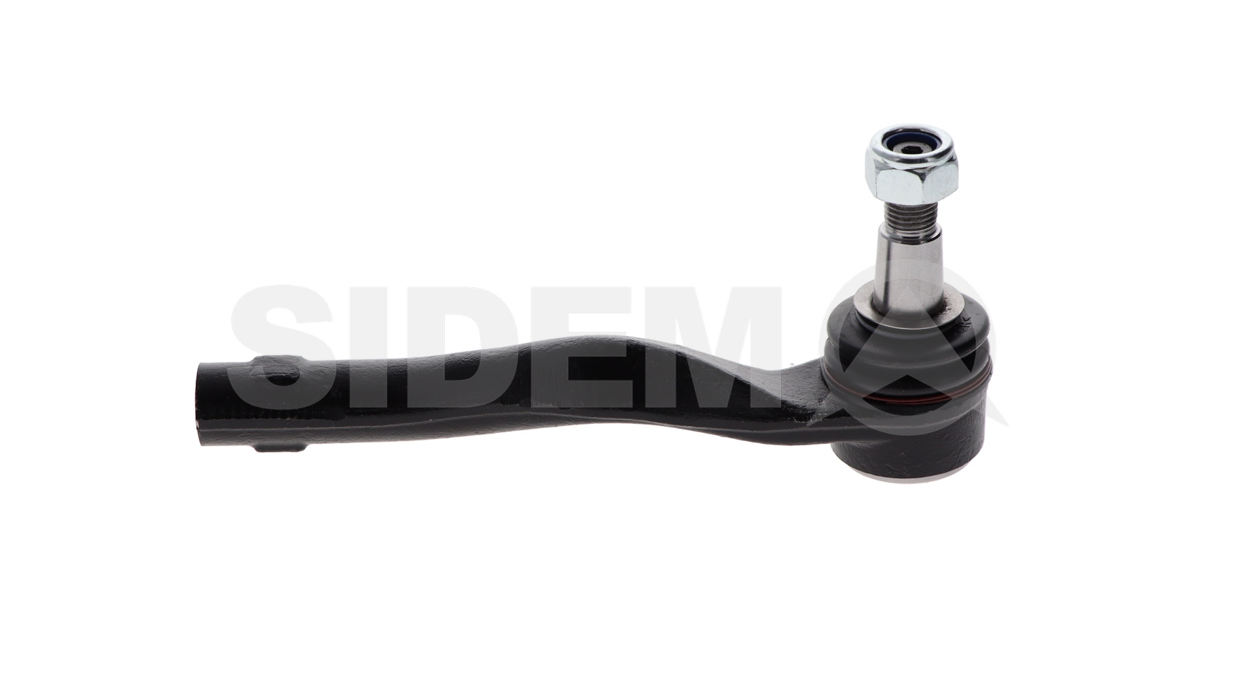 Spurstangenkopf 49037 von SIDEM günstig für 28,55 € online kaufen