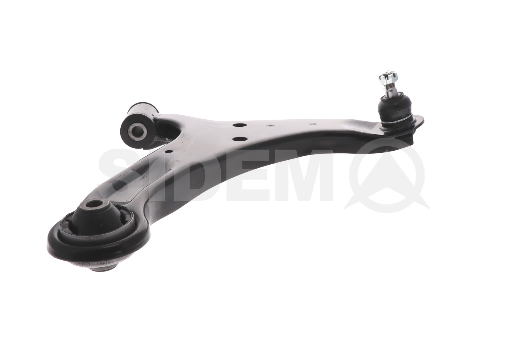 Compre Braço de suspensão da SIDEM 77179 a um preço baixo por 73,63 €