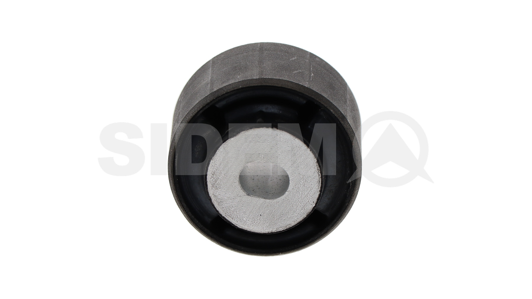 Lagerung, Lenker 801633