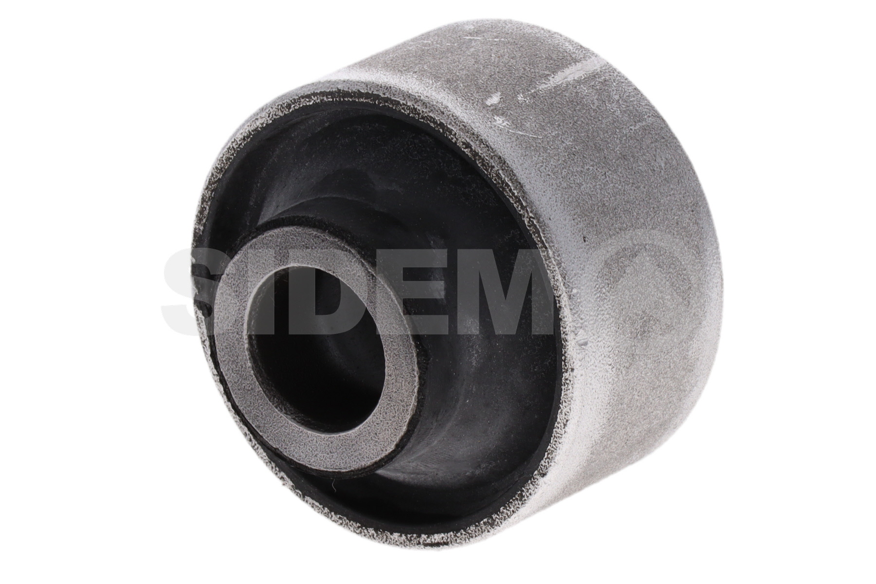 Lagerung, Lenker 805636