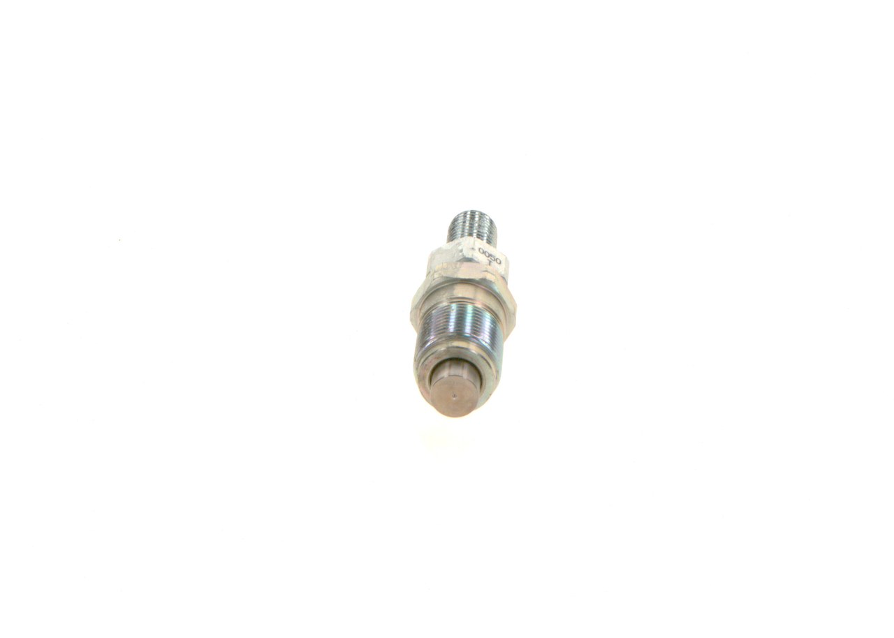 Acquista Supporto polverizzatore da BOSCH 9 430 610 125 a buon mercato per soli 158,69 €