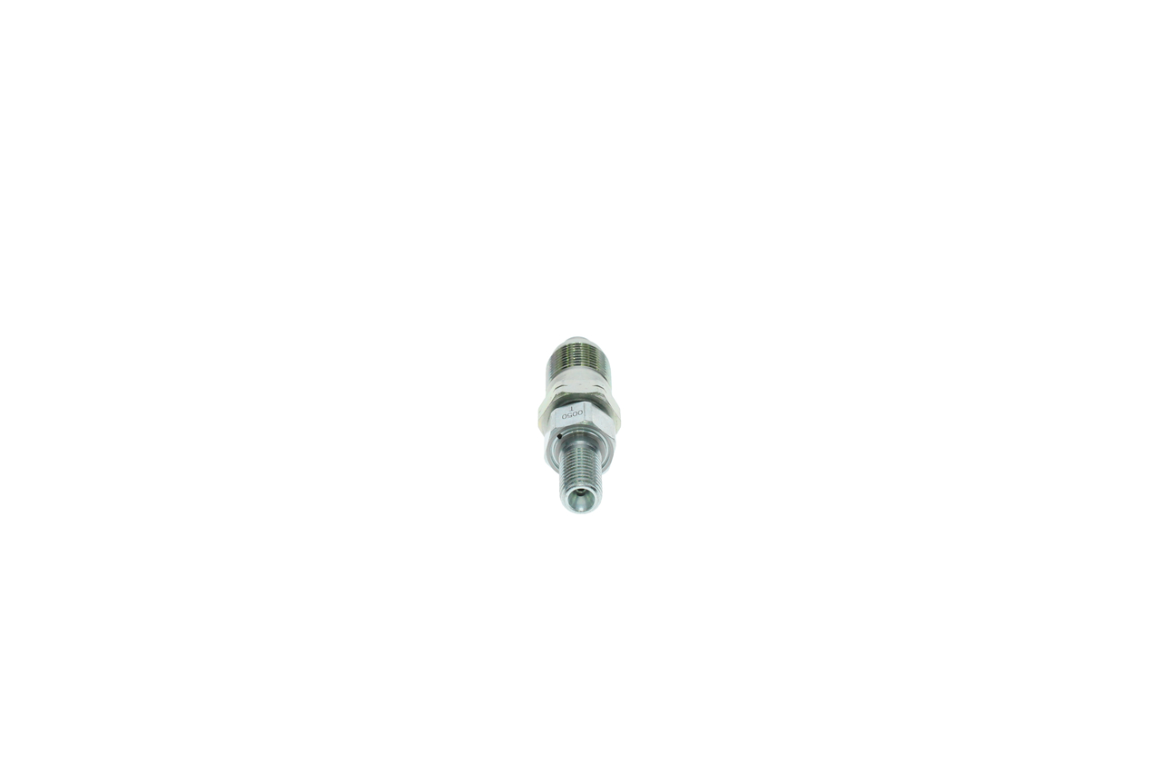 Compre Porta-injector da BOSCH 9 430 610 135 a um preço baixo por 73,68 €