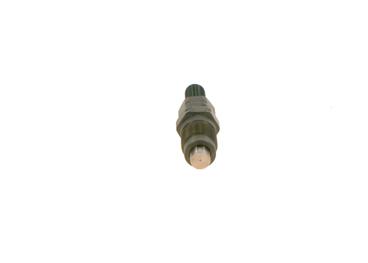 Düsenstock 9 430 610 154 MITSUBISHI L300 / DELICA von BOSCH