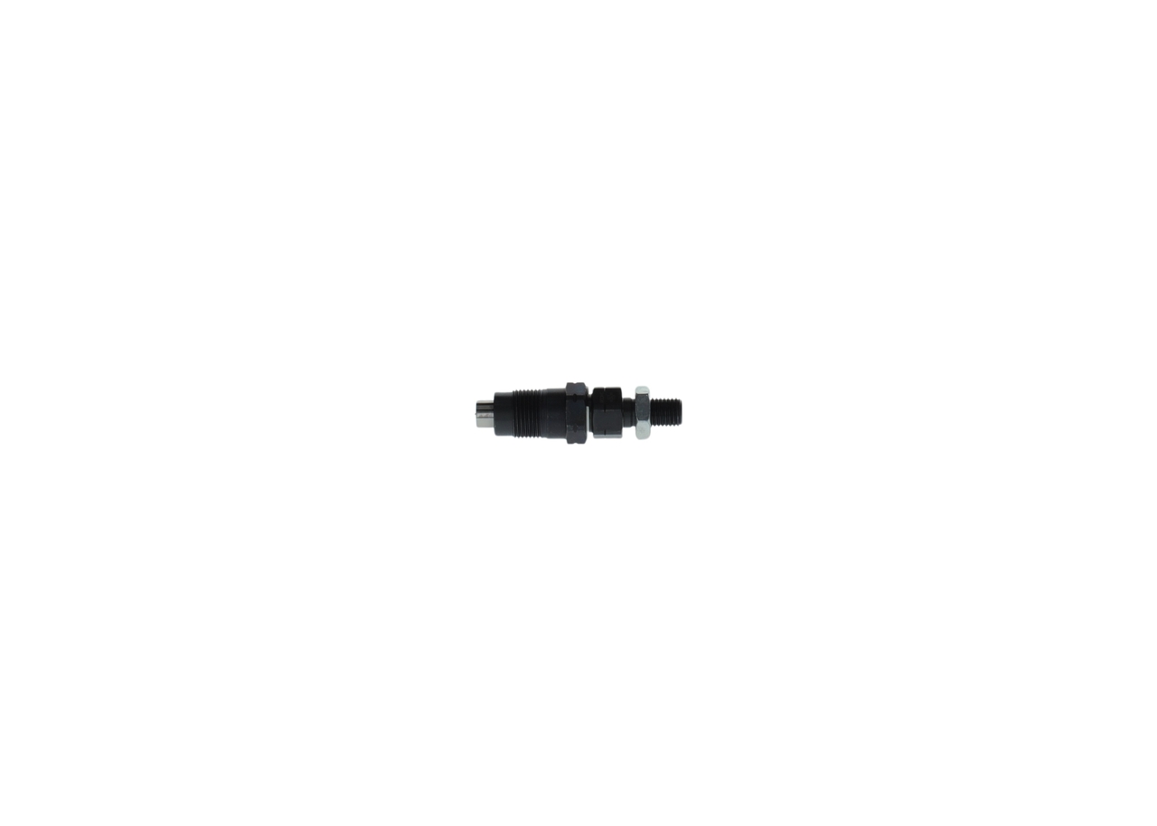 Compre Porta-injector da BOSCH 9 430 610 157 a um preço baixo por 122,49 €