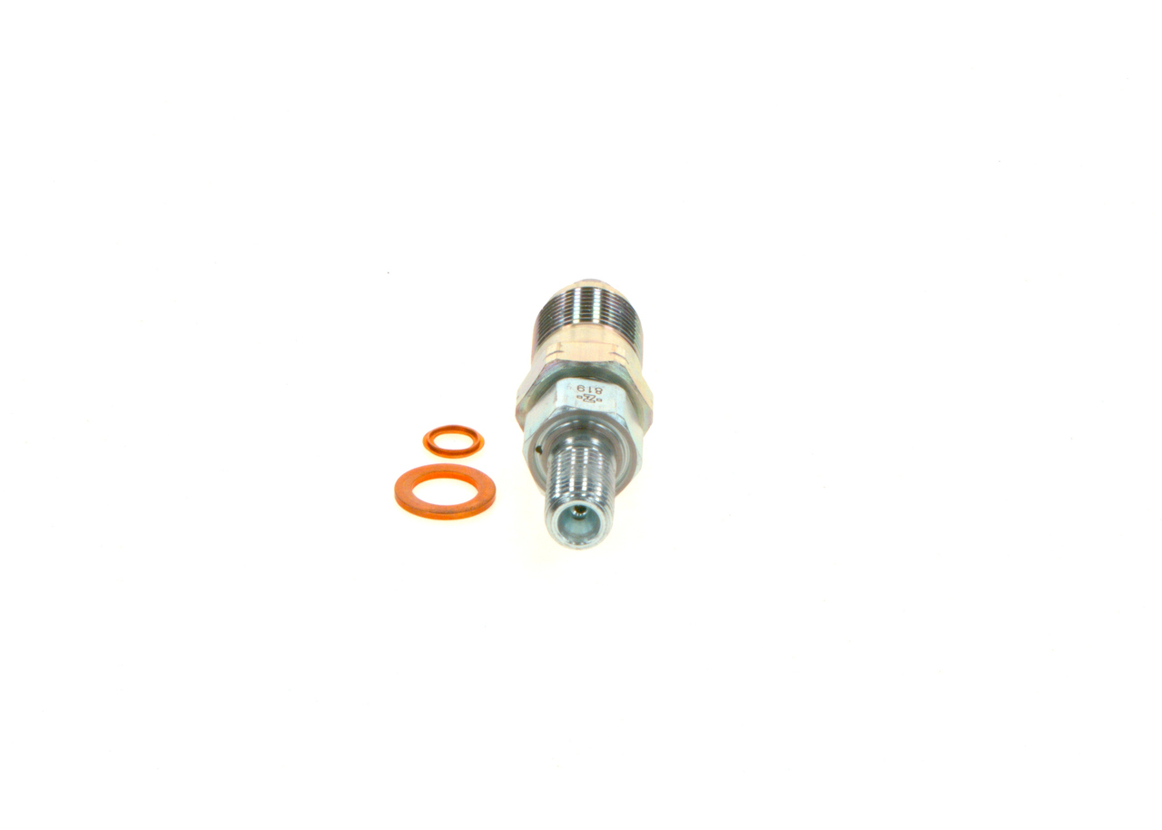 Compre Porta-injector da BOSCH 9 430 610 170 a um preço baixo por 60,10 €
